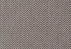 Alternative Flooring Anywhere Herringbone Ice
