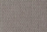 Alternative Flooring Anywhere Herringbone Ice