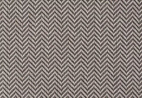 Alternative Flooring Anywhere Herringbone Ice