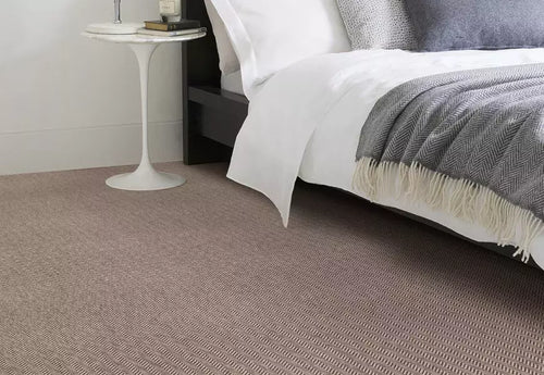 Alternative Flooring Anywhere Herringbone Shingle