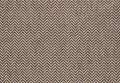 Alternative Flooring Anywhere Herringbone Shingle