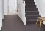 Alternative Flooring Anywhere Herringbone Slate