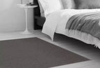 Alternative Flooring Anywhere Herringbone Slate