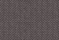Alternative Flooring Anywhere Herringbone Slate