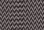 Alternative Flooring Anywhere Herringbone Slate