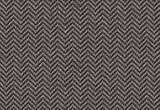 Alternative Flooring Anywhere Herringbone Slate