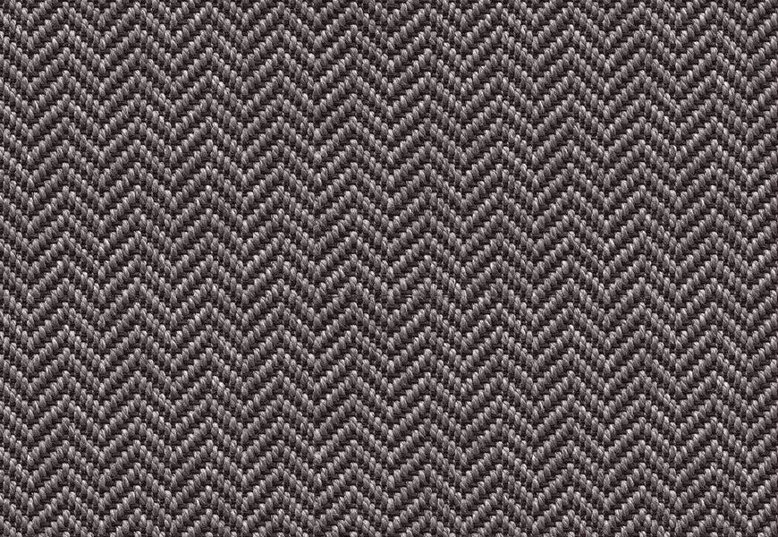 Alternative Flooring Anywhere Herringbone Slate