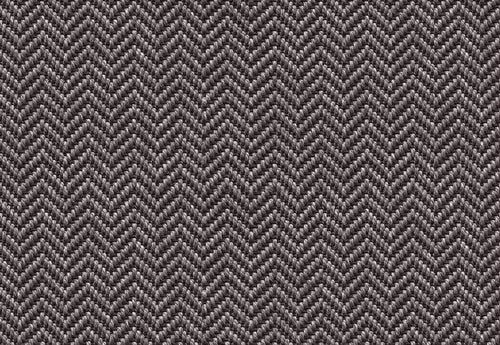 Alternative Flooring Anywhere Herringbone Slate
