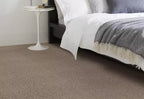Alternative Flooring Anywhere Herringbone Syrup