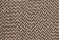 Alternative Flooring Anywhere Herringbone Syrup