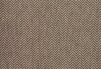 Alternative Flooring Anywhere Herringbone Syrup