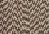 Alternative Flooring Anywhere Herringbone Syrup
