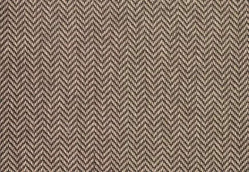 Alternative Flooring Anywhere Herringbone Syrup