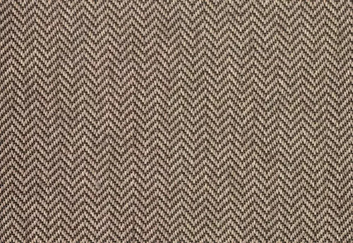 Alternative Flooring Anywhere Herringbone Syrup