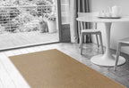 Alternative Flooring Anywhere Panama Caramel