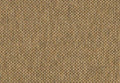 Alternative Flooring Anywhere Panama Caramel