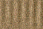 Alternative Flooring Anywhere Panama Caramel
