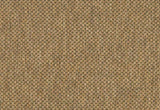 Alternative Flooring Anywhere Panama Caramel
