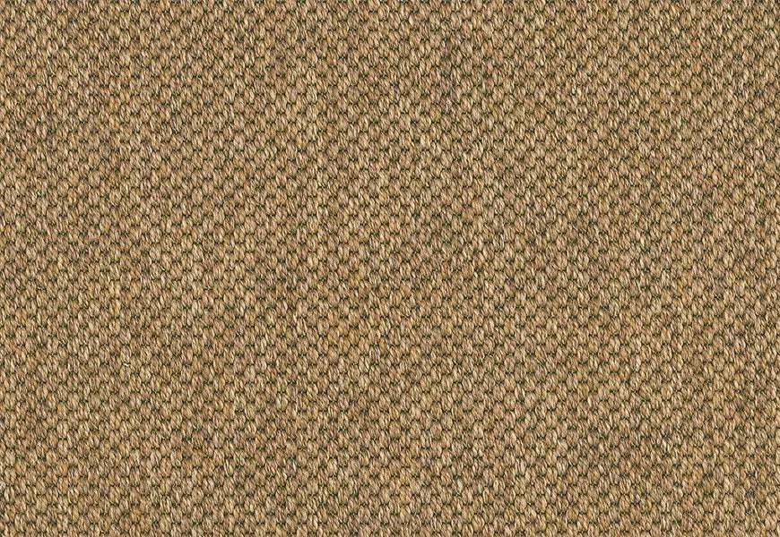 Alternative Flooring Anywhere Panama Caramel