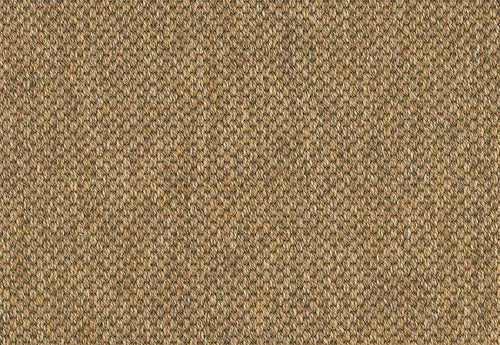 Alternative Flooring Anywhere Panama Caramel