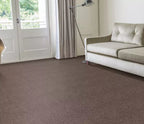 Alternative Flooring Anywhere Panama Cocoa