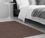 Alternative Flooring Anywhere Panama Cocoa