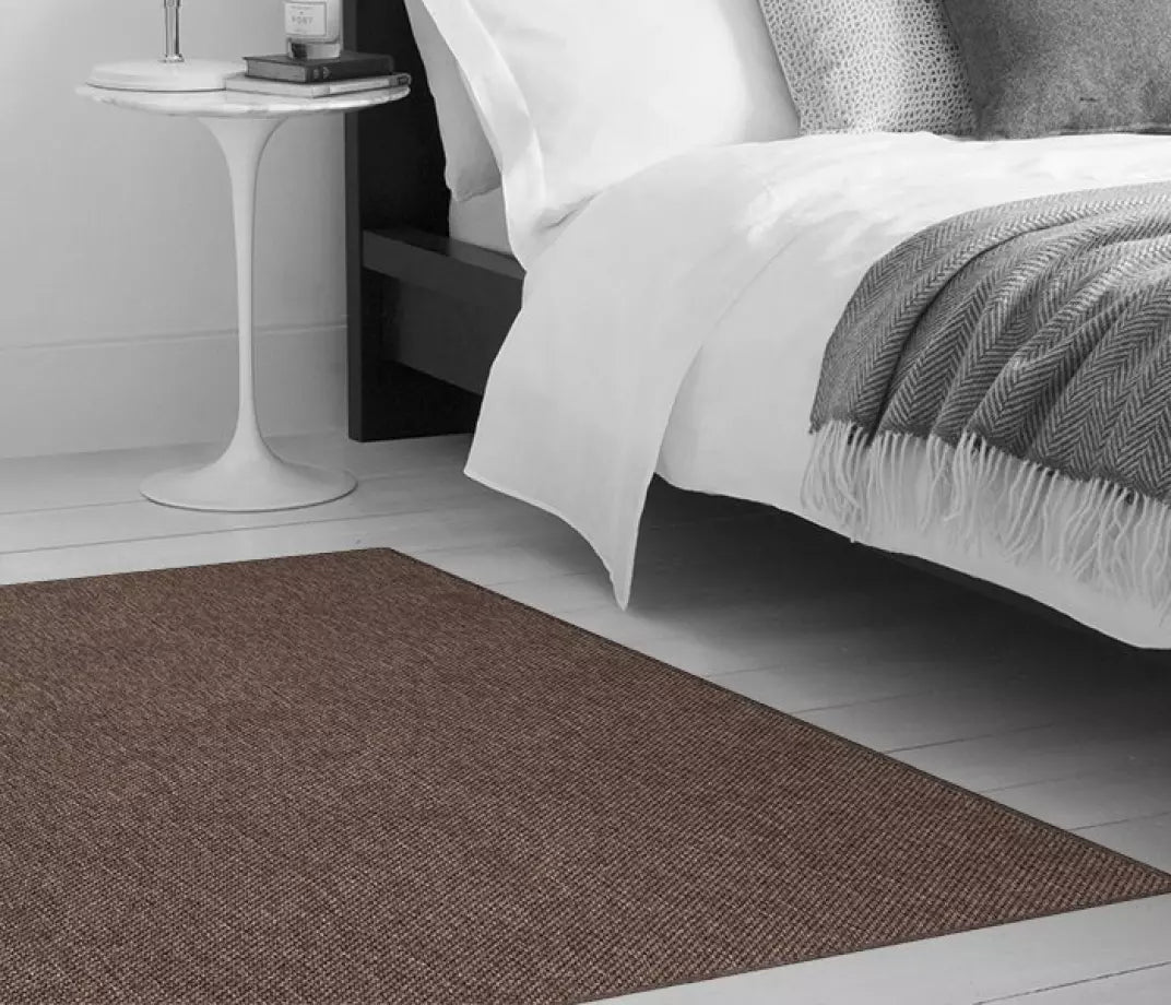Alternative Flooring Anywhere Panama Cocoa