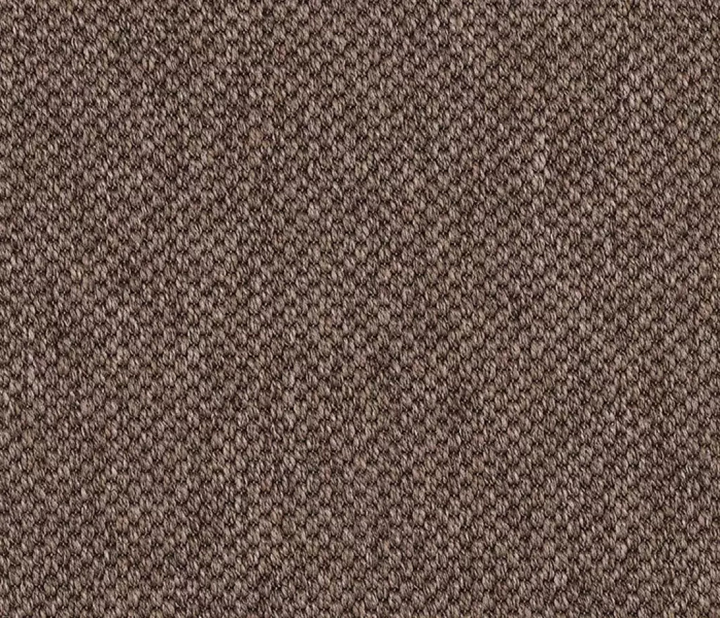 Alternative Flooring Anywhere Panama Cocoa