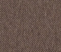 Alternative Flooring Anywhere Panama Cocoa
