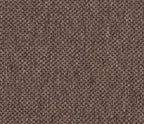Alternative Flooring Anywhere Panama Cocoa