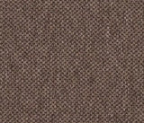 Alternative Flooring Anywhere Panama Cocoa