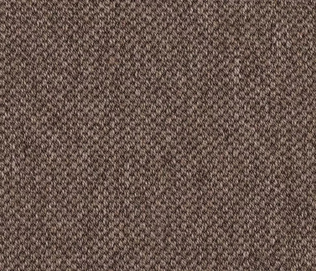 Alternative Flooring Anywhere Panama Cocoa