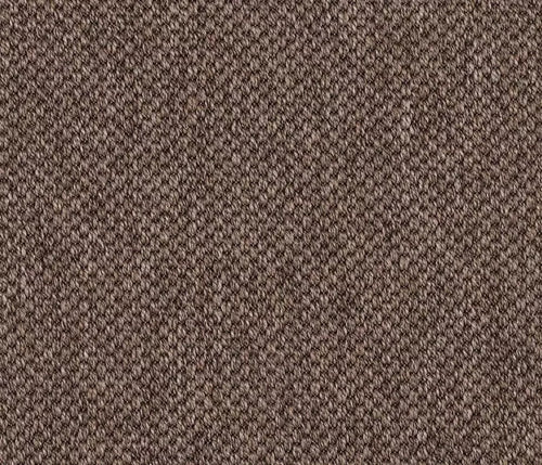 Alternative Flooring Anywhere Panama Cocoa