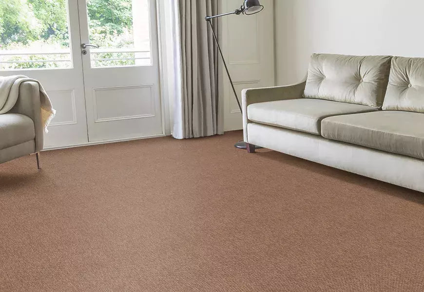 Alternative Flooring Anywhere Panama Copper