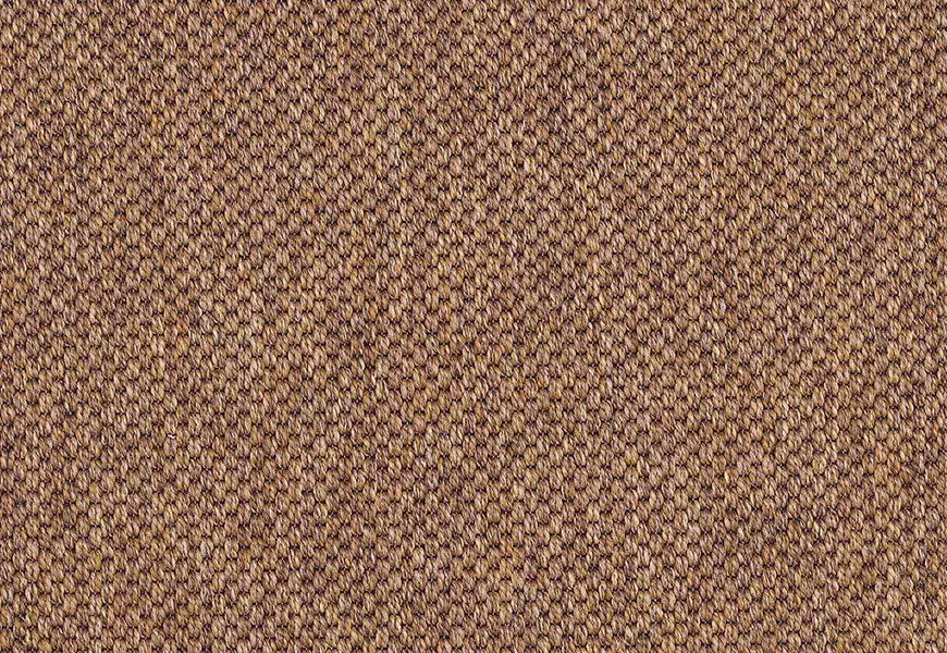 Alternative Flooring Anywhere Panama Copper