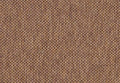 Alternative Flooring Anywhere Panama Copper