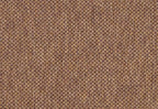 Alternative Flooring Anywhere Panama Copper