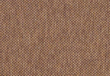 Alternative Flooring Anywhere Panama Copper