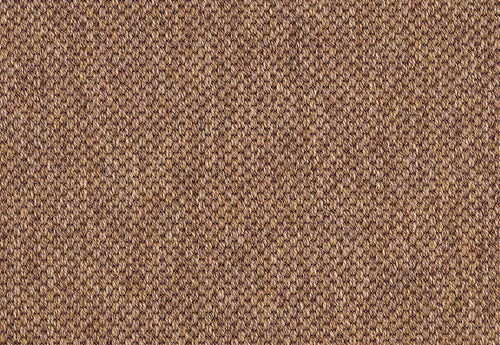 Alternative Flooring Anywhere Panama Copper
