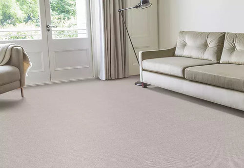 Alternative Flooring Anywhere Panama Ice