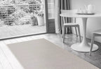 Alternative Flooring Anywhere Panama Ice
