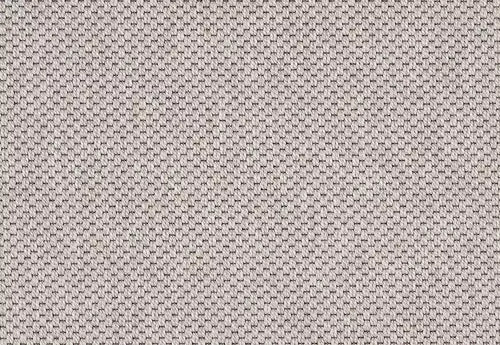 Alternative Flooring Anywhere Panama Ice