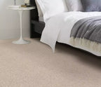 Alternative Flooring Anywhere Panama Shingle