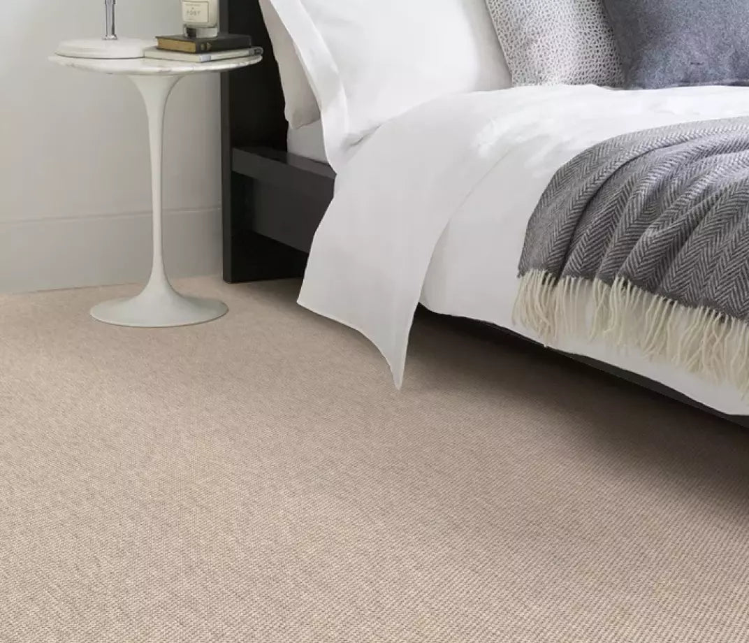 Alternative Flooring Anywhere Panama Shingle