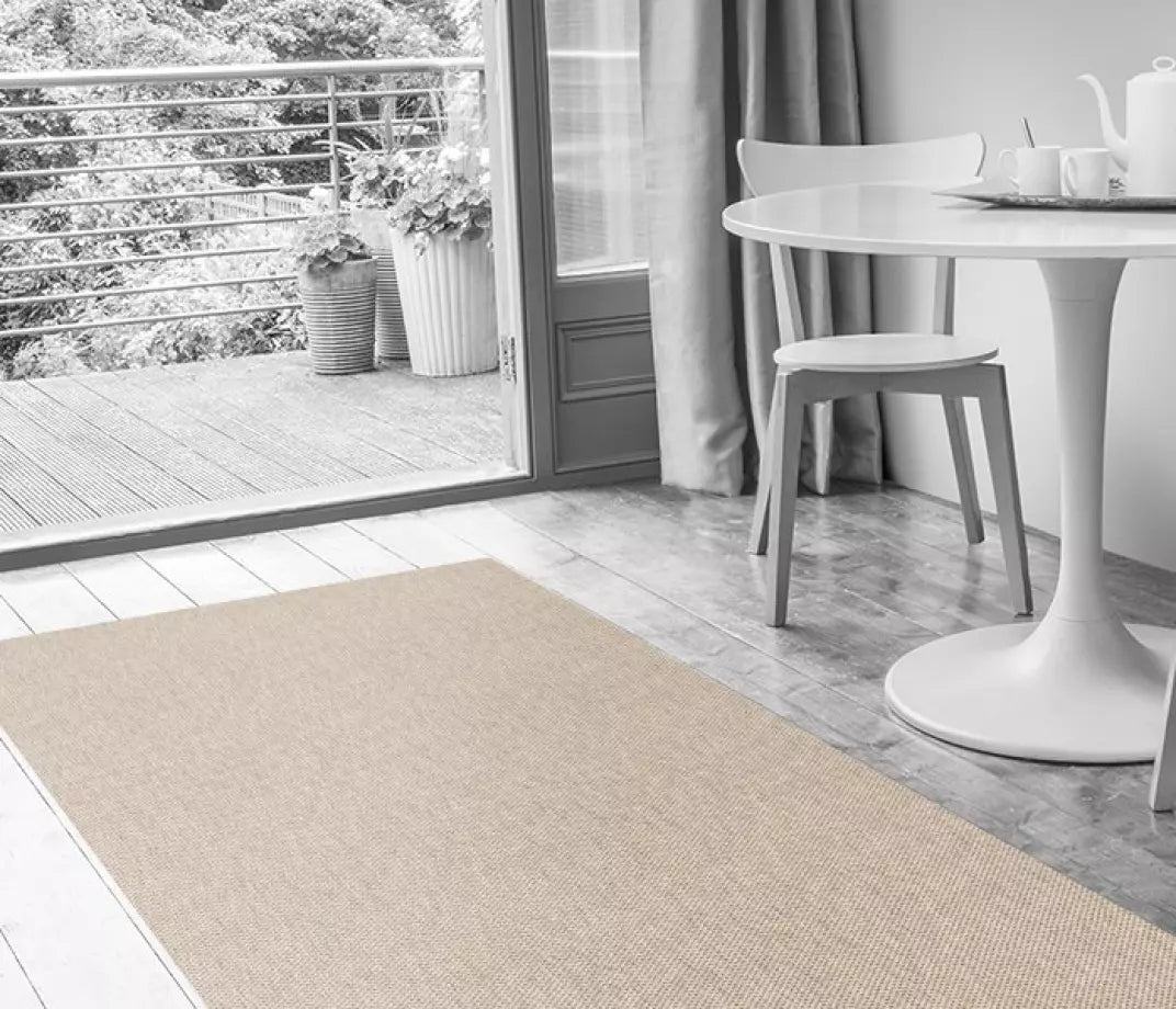 Alternative Flooring Anywhere Panama Shingle