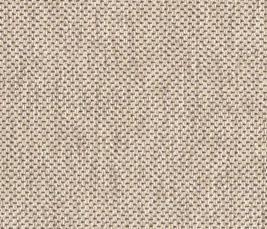 Alternative Flooring Anywhere Panama Shingle