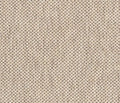 Alternative Flooring Anywhere Panama Shingle