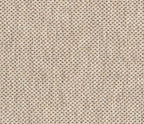 Alternative Flooring Anywhere Panama Shingle