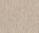 Alternative Flooring Anywhere Panama Shingle