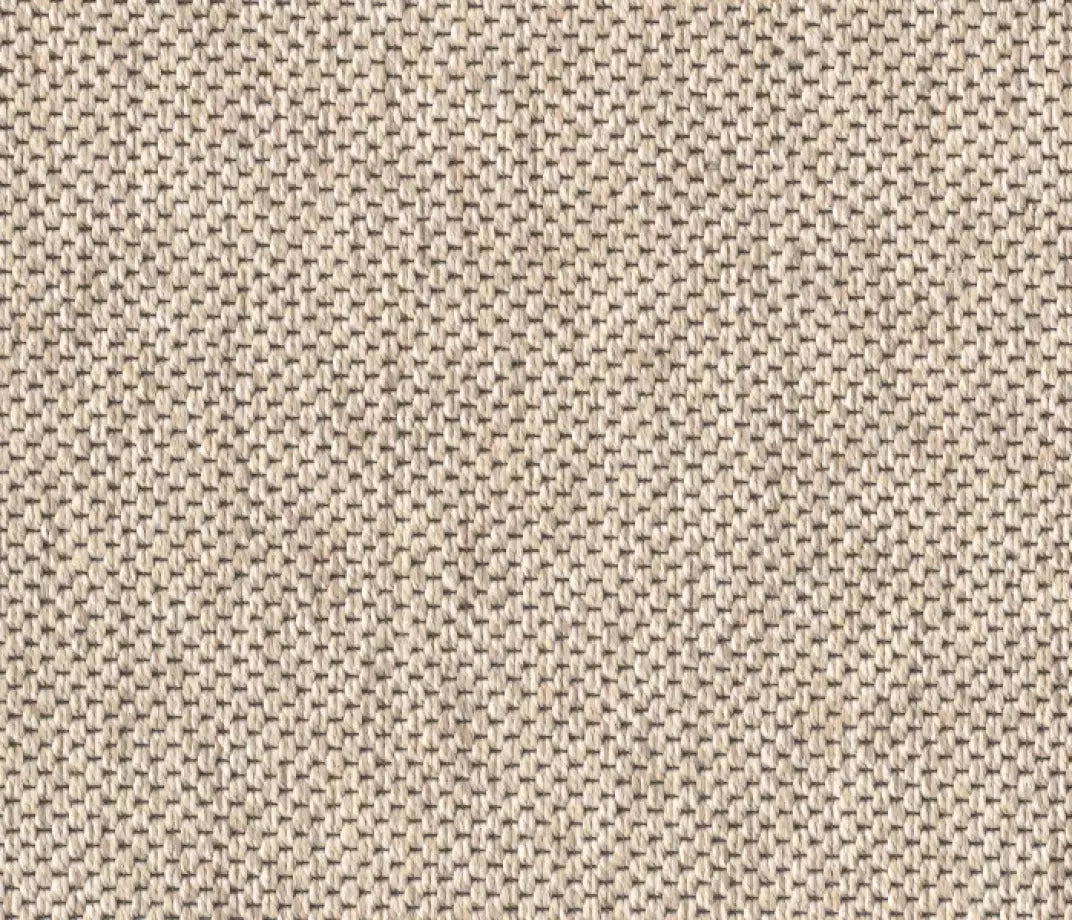 Alternative Flooring Anywhere Panama Shingle